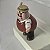 Miniatura Family Guy Peter Griffin 4.5cm fox 2007 - Imagem 3