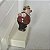 Miniatura Family Guy Peter Griffin 4.5cm fox 2007 - Imagem 4
