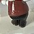 Miniatura Family Guy Peter Griffin 4.5cm fox 2007 - Imagem 6