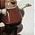 Miniatura Family Guy Peter Griffin 4.5cm fox 2007 - Imagem 7