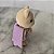 Sylvanian Families, bebe surpresa magica - Imagem 4