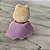 Sylvanian Families, bebe surpresa magica - Imagem 3