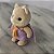 Sylvanian Families, bebe surpresa magica - Imagem 2
