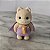 Sylvanian Families, bebe surpresa magica - Imagem 1
