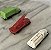 Miniatura caminhões Pevi de plastico antiga de 3 cm - Imagem 5