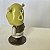 Boneco Shrek Dreamworks 7 cm, coleção Bob's 2017 - Imagem 3