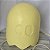 Luminária Abajur PAC man fantasma amarelo 20 X 18,5 cm, 110 voltsj, venda somente para Rio de Janeiro - Imagem 7
