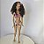 Barbie Beach fun tatuagem na barriga Mattel 2005 - Imagem 2