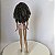 Barbie Beach fun tatuagem na barriga Mattel 2005 - Imagem 7