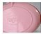 Polly pocket vintage da Bluebird anos 90, estojo rosa e outro amarelo - Imagem 3