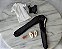 Roupa para boneca Spice Girl Mel C Sporty - Imagem 4