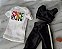 Roupa para boneca Spice Girl Mel C Sporty - Imagem 2