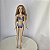 Barbie Summer Vida de Sereia 2 Mattel 2011, com discreto dano - Imagem 1