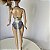 Barbie Summer Vida de Sereia 2 Mattel 2011, com discreto dano - Imagem 7