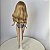 Barbie Summer Vida de Sereia 2 Mattel 2011, com discreto dano - Imagem 5