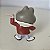 Minatura Disney de Mr Toad / Sr Sapo de Aventuras de Ichabod e Sr Sapo, 5 cm, marca Just play, edição limitada - Imagem 3