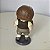 Miniatura Disney Pixar jovem Klaus do Cartoon Up, 7 cm - Imagem 3