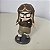 Miniatura Disney Pixar jovem Klaus do Cartoon Up, 7 cm - Imagem 1