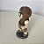 Miniatura Disney Pixar jovem Klaus do Cartoon Up, 7 cm - Imagem 2