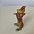 Miniatura Disney de Robin Hood 6 cm coleção 100 years of Spirited Adventures, Just play ,edição limitada - Imagem 3