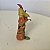 Miniatura Disney de Robin Hood 6 cm coleção 100 years of Spirited Adventures, Just play ,edição limitada - Imagem 5