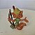 Miniatura Disney de Robin Hood 6 cm coleção 100 years of Spirited Adventures, Just play ,edição limitada - Imagem 4