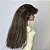 Cabeça somente Barbie Teresa Cut 'n style Mattel 1994 - Imagem 5