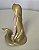 Miniatura Disney Rapunzel toddler 6 cm , do Enrolados - Imagem 5