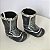 Botas do Boneco Kristoffe Animators 42 cm do Frozen Disney 2020 - Imagem 1