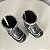Botas do Boneco Kristoffe Animators 42 cm do Frozen Disney 2020 - Imagem 2