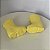 Botas amarelas da Batgirl toddler colecao DC Super hero Girls , Jakks Pacific - Imagem 5