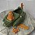 Nave de ataque Wind raider do He-man MOTU Estrela 1981 incompleto - Imagem 1