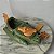 Nave de ataque Wind raider do He-man MOTU Estrela 1981 incompleto - Imagem 6