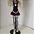 Acessório Boneca Monster High Vestido fearleading torcida - Imagem 1