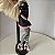 Acessório Boneca Monster High Vestido fearleading torcida - Imagem 4