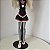 Acessório Boneca Monster High Vestido fearleading torcida - Imagem 2
