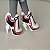 Acessório Boneca Monster High sapatos fearleading torcida - Imagem 1