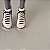 Acessório Boneca Monster High sapatos fearleading torcida - Imagem 3