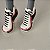 Acessório Boneca Monster High sapatos fearleading torcida - Imagem 2