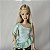 Barbie American Idol sem base e microfone, brincos e pulseira, l - Imagem 2