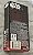 Boneco Darth Vader , Star Wars, 15 cm , Hasbro 2021, novo, lacrado - Imagem 4