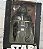 Boneco Darth Vader , Star Wars, 15 cm , Hasbro 2021, novo, lacrado - Imagem 2