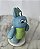 Miniatura Disney de vinil sólido com base, Coelho Bunny 10 cm do Toy Story 4 - Imagem 4