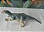 Dinossauro plástico duro articulado Aladar filme Dinossauro Disney 2000 sem som, 24 cm - Imagem 2
