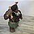 Miniatura Disney Jakks Pacific 2017, Maui de Moana, 11 cm - Imagem 6
