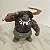 Miniatura Disney Jakks Pacific 2017, Maui de Moana, 11 cm - Imagem 1