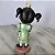 Miniatura Disney animators, princesa Tiana, 6 cm - Imagem 4