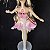 Barbie Fairytopia Elina Fada do Campo falta uma asa, Mattel 2005, não funciona - Imagem 7
