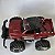 Carro Dodge Ram 3500 Scientific Toys sem controle remoto 22x23x20 cm - Imagem 4
