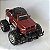 Carro Dodge Ram 3500 Scientific Toys sem controle remoto 22x23x20 cm - Imagem 3
